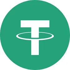 USDT